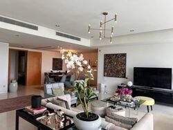 St. Regis Residences (D10), Apartment #594665071